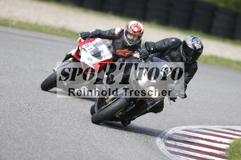 /53 16.09.2025 Track Day Domi Aegerter ADR/Gruppe gruen/44
